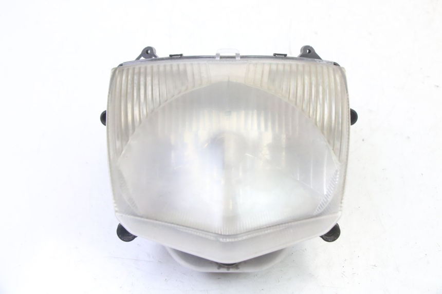 photo de FAROL DIANTEIRO PEUGEOT VIVACITY NEW 2T 50 (2008 - 2017) - Vista principal