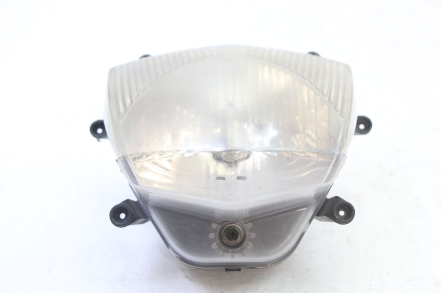 photo de FAROL DIANTEIRO PEUGEOT VIVACITY NEW 2T 50 (2008 - 2017) - Detalhe da peça