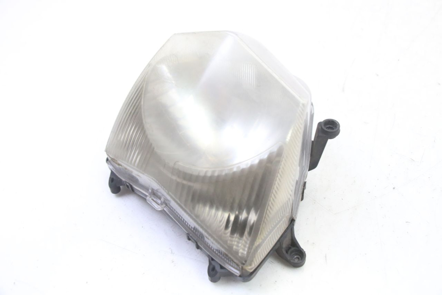 photo de FAROL DIANTEIRO PEUGEOT VIVACITY NEW 2T 50 (2008 - 2017) - Outro ângulo de visão