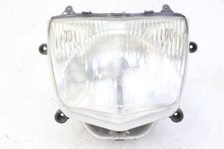 photo de FAROL DIANTEIRO PEUGEOT VIVACITY NEW 4T 50 (2008 - 2017) - Vista principal