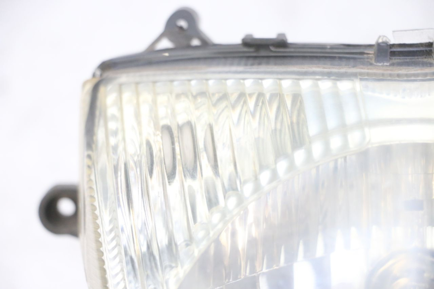 photo de FAROL DIANTEIRO PEUGEOT VIVACITY NEW 4T 50 (2008 - 2017) - Ampliação dos componentes