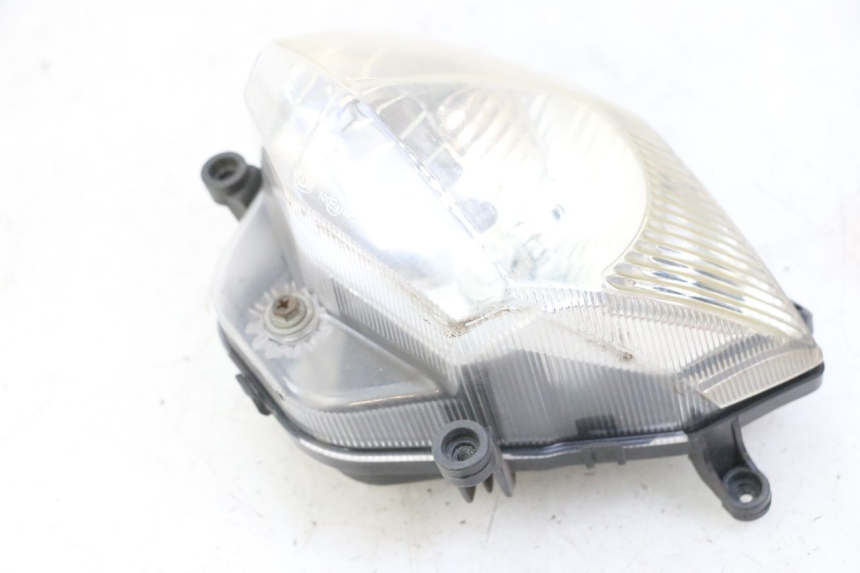 photo de FAROL DIANTEIRO PEUGEOT VIVACITY NEW 4T 50 (2008 - 2017) - Ampliação técnica