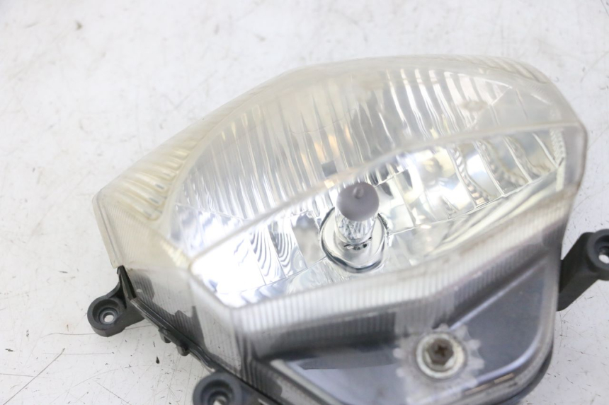 photo de FAROL DIANTEIRO PEUGEOT VIVACITY NEW 4T 50 (2008 - 2017) - Vista geral