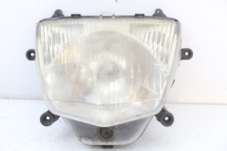 photo de FAROL DIANTEIRO PEUGEOT VIVACITY NEW 4T 50 (2008 - 2017) - Vista principal