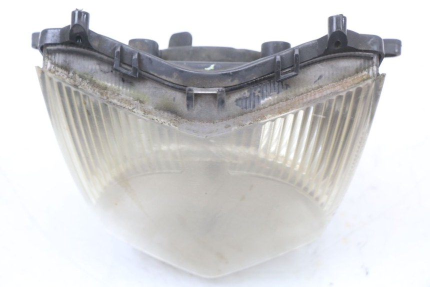 photo de FAROL DIANTEIRO PEUGEOT VIVACITY NEW 4T 50 (2008 - 2017) - Detalhe da peça