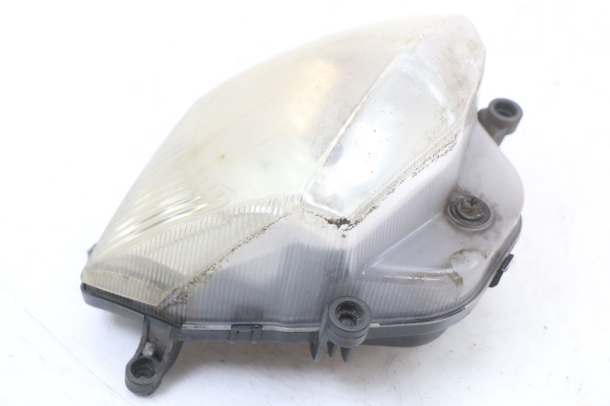 photo de FAROL DIANTEIRO PEUGEOT VIVACITY NEW 4T 50 (2008 - 2017) - Outro ângulo de visão