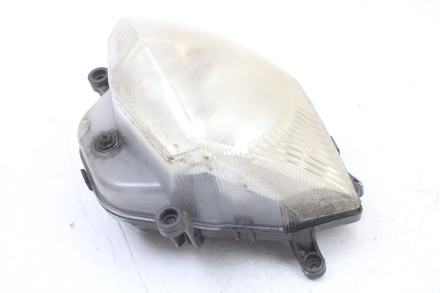 photo de FAROL DIANTEIRO PEUGEOT VIVACITY NEW 4T 50 (2008 - 2017) - Ampliação técnica