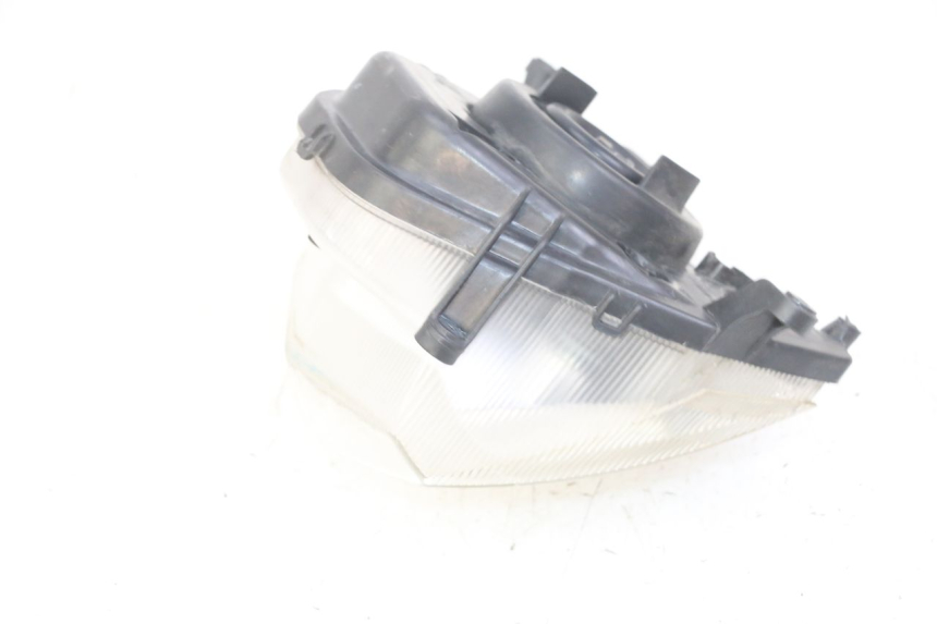 photo de FAROL DIANTEIRO PEUGEOT VIVACITY NEW 4T 50 (2008 - 2017) - Detalhe da peça