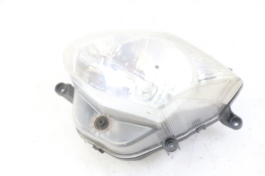 photo de FAROL DIANTEIRO PEUGEOT VIVACITY NEW 4T 50 (2008 - 2017) - Vista do produto