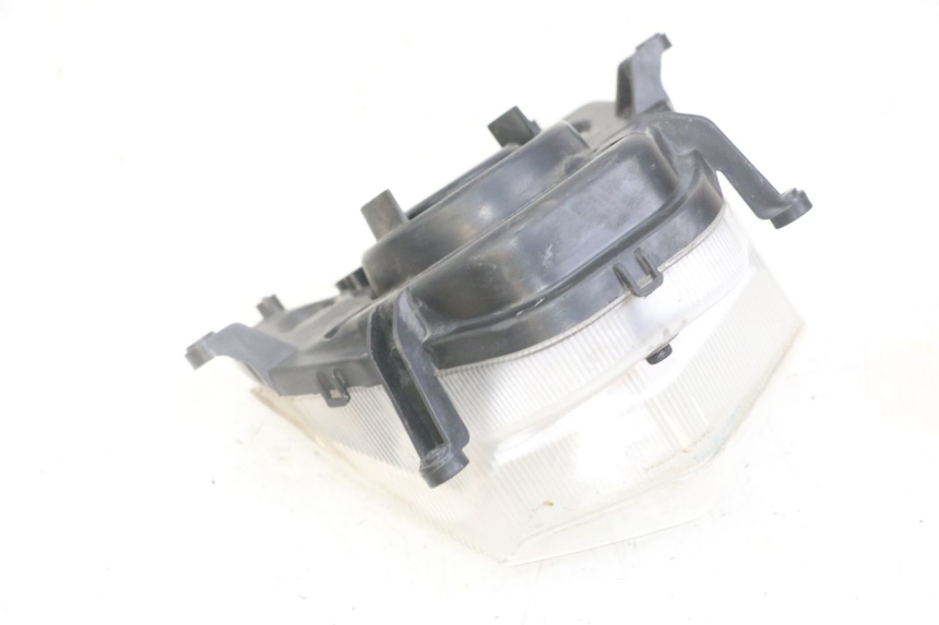 photo de FAROL DIANTEIRO PEUGEOT VIVACITY NEW 4T 50 (2008 - 2017) - Zoom do estado de desgaste