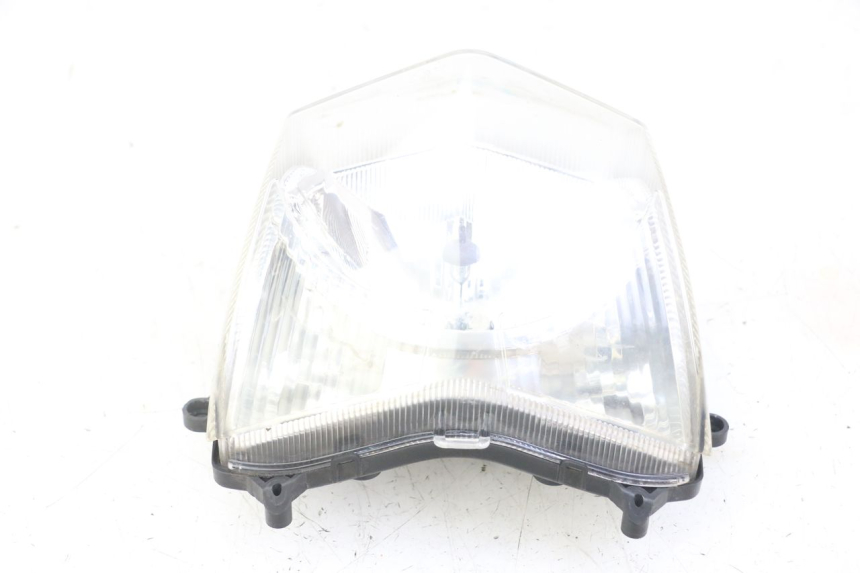 photo de FAROL DIANTEIRO PEUGEOT VIVACITY NEW 4T 50 (2008 - 2017) - Peça verificada