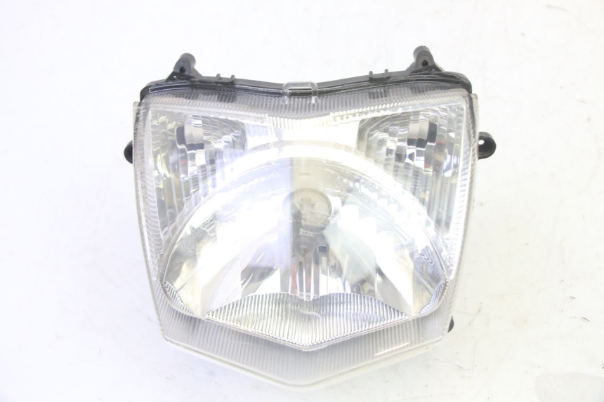 photo de FAROL DIANTEIRO PEUGEOT VIVACITY NEW 4T 50 (2008 - 2017) - Detalhe da peça