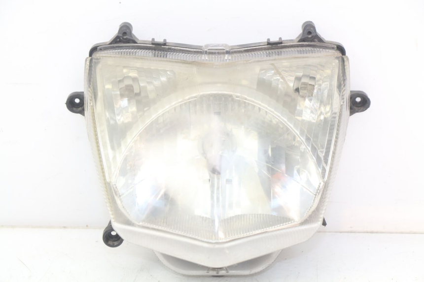 photo de FAROL DIANTEIRO PEUGEOT VIVACITY 125 (2010 - 2017) - Vista principal