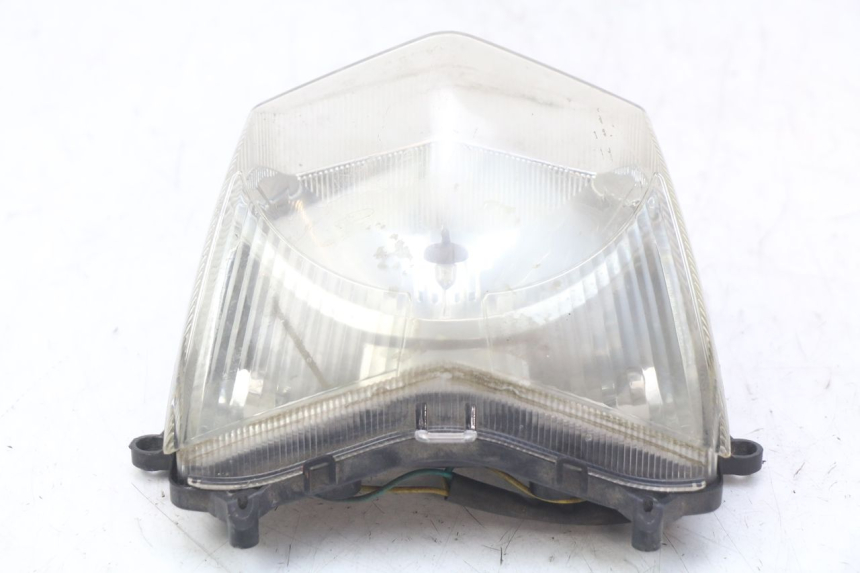 photo de FAROL DIANTEIRO PEUGEOT VIVACITY 125 (2010 - 2017) - Detalhe da peça