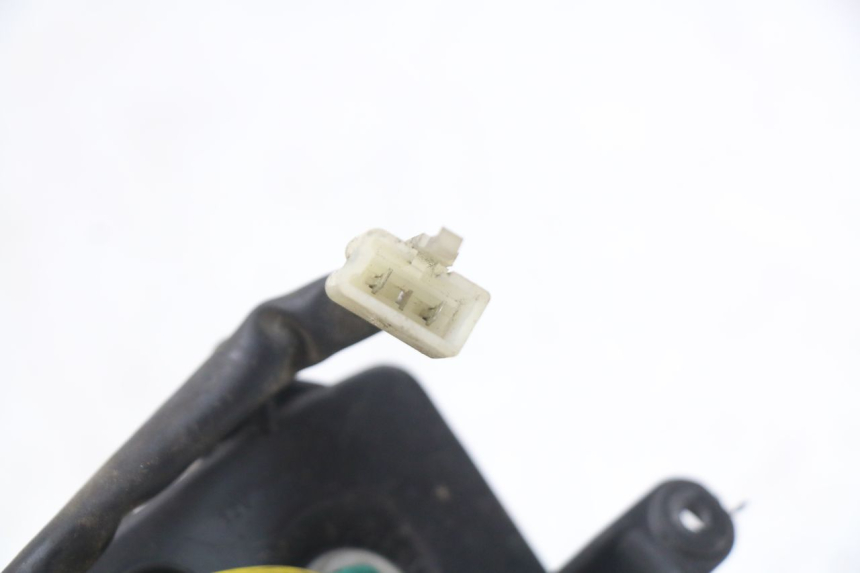 photo de FAROL DIANTEIRO PEUGEOT VIVACITY 125 (2010 - 2017) - Vista geral