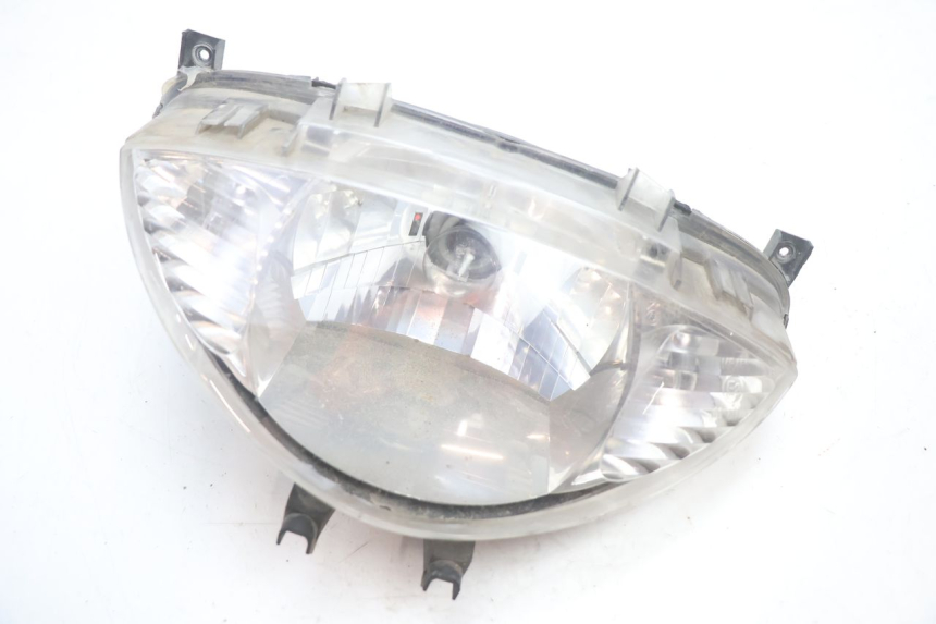 photo de FAROL DIANTEIRO PEUGEOT VIVACITY 50 (1998 - 2003) - Vista principal