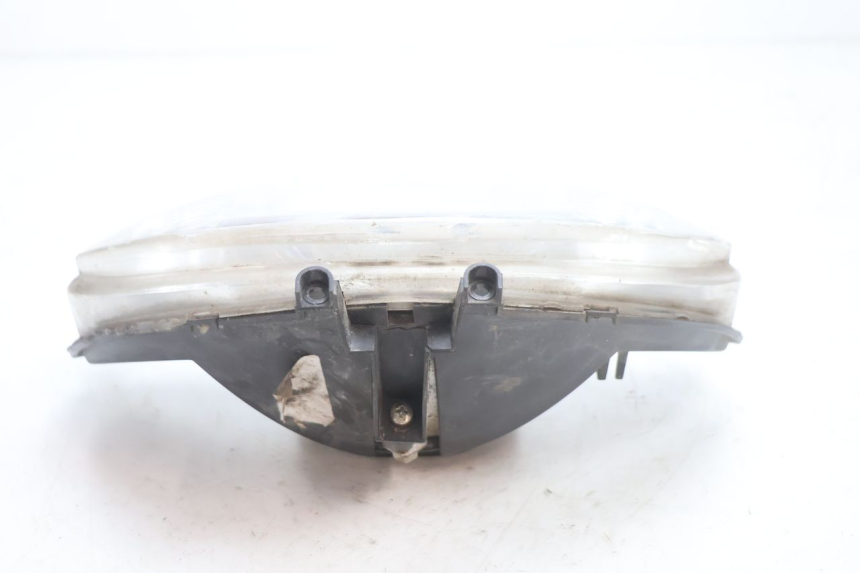 photo de FAROL DIANTEIRO PEUGEOT VIVACITY 50 (1998 - 2003) - Outro ângulo de visão