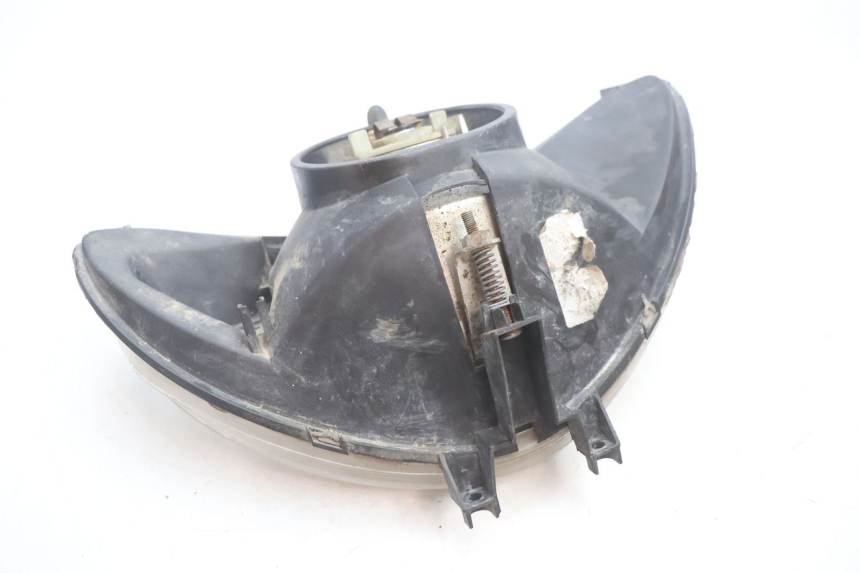 photo de FAROL DIANTEIRO PEUGEOT VIVACITY 50 (1998 - 2003) - Ampliação técnica