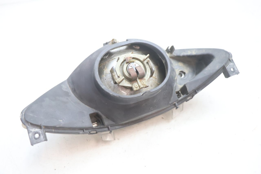 photo de FAROL DIANTEIRO PEUGEOT VIVACITY 50 (1998 - 2003) - Vista geral