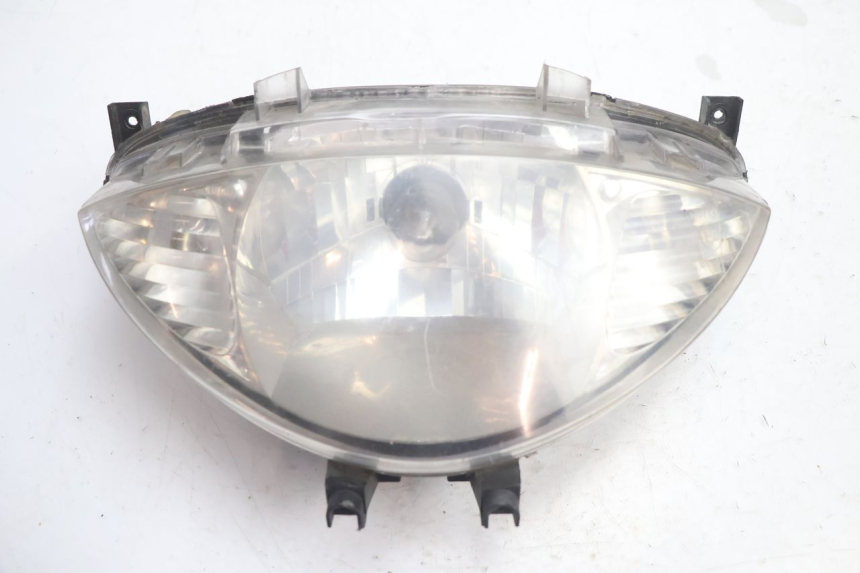 photo de FAROL DIANTEIRO PEUGEOT VIVACITY 50 (2004 - 2009) - Vista principal