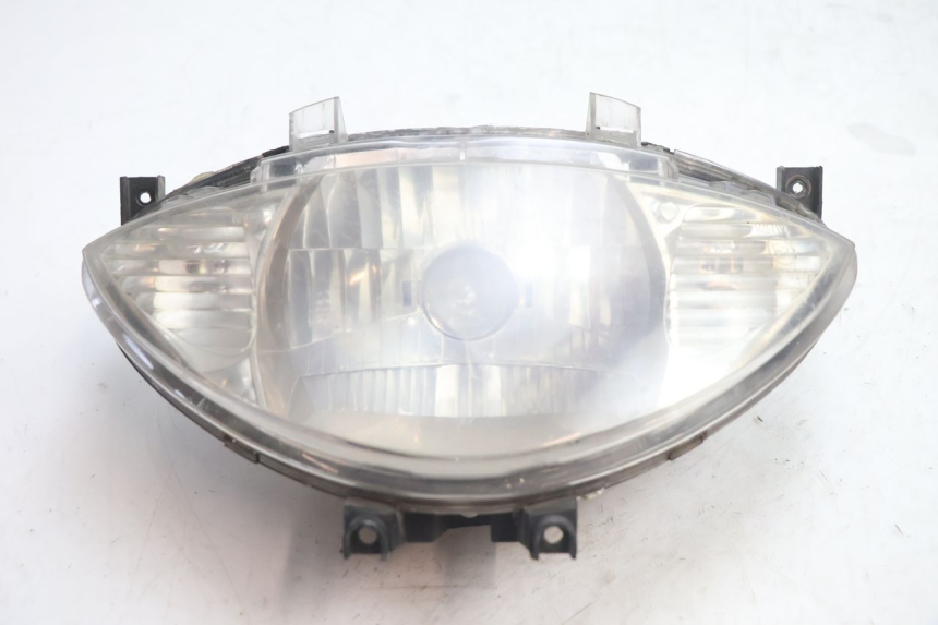photo de FAROL DIANTEIRO PEUGEOT VIVACITY 50 (2004 - 2009) - Detalhe da peça