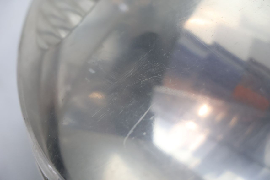 photo de FAROL DIANTEIRO PEUGEOT VIVACITY 50 (2004 - 2009) - Ampliação técnica