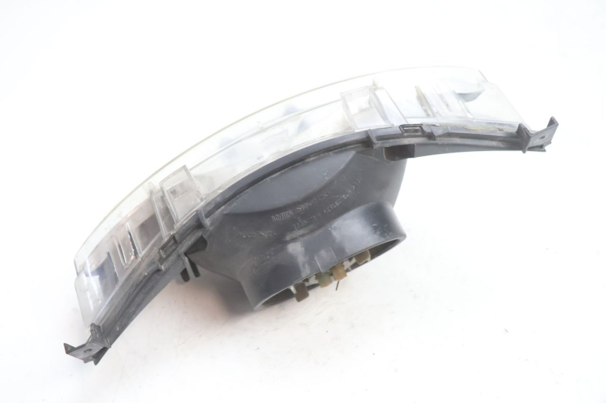 photo de FAROL DIANTEIRO PEUGEOT VIVACITY 50 (2004 - 2009) - Vista geral