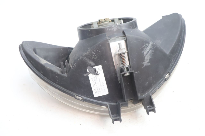 photo de FAROL DIANTEIRO PEUGEOT VIVACITY 50 (2004 - 2009) - Pontos de fixação