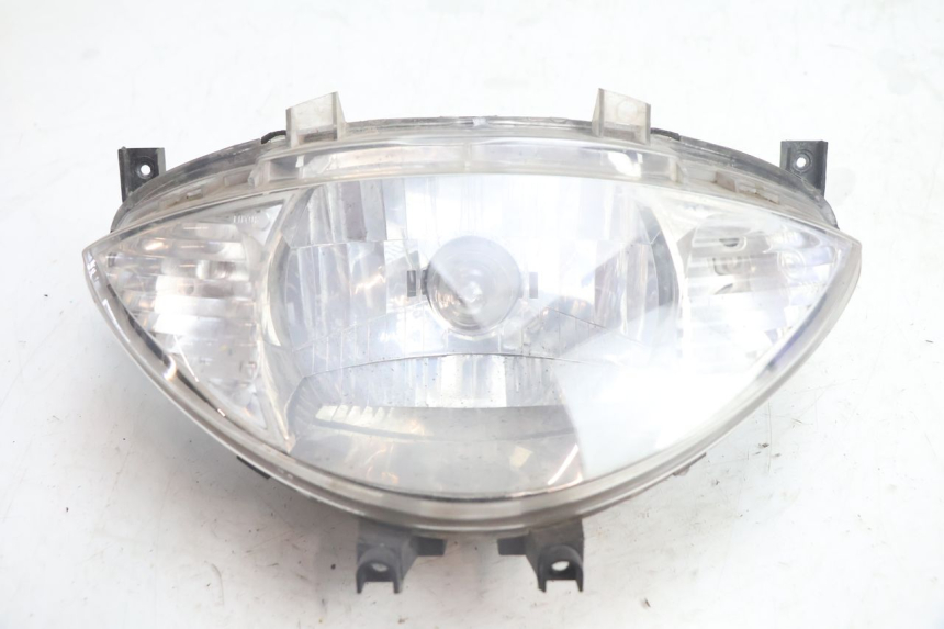 photo de FAROL DIANTEIRO PEUGEOT VIVACITY 100 (1999 - 2008) - Vista principal