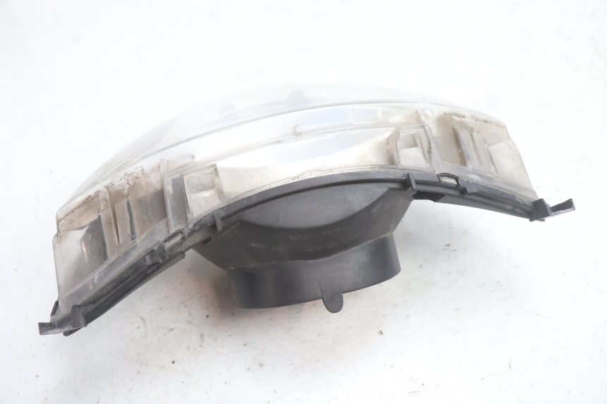 photo de FAROL DIANTEIRO PEUGEOT VIVACITY 100 (1999 - 2008) - Outro ângulo de visão