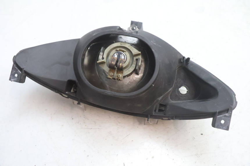 photo de FAROL DIANTEIRO PEUGEOT VIVACITY 100 (1999 - 2008) - Vista geral