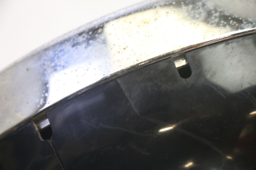photo de FAROL DIANTEIRO DAELIM VJ ROADWIN FI 125 (2008 - 2017) - Pontos de fixação