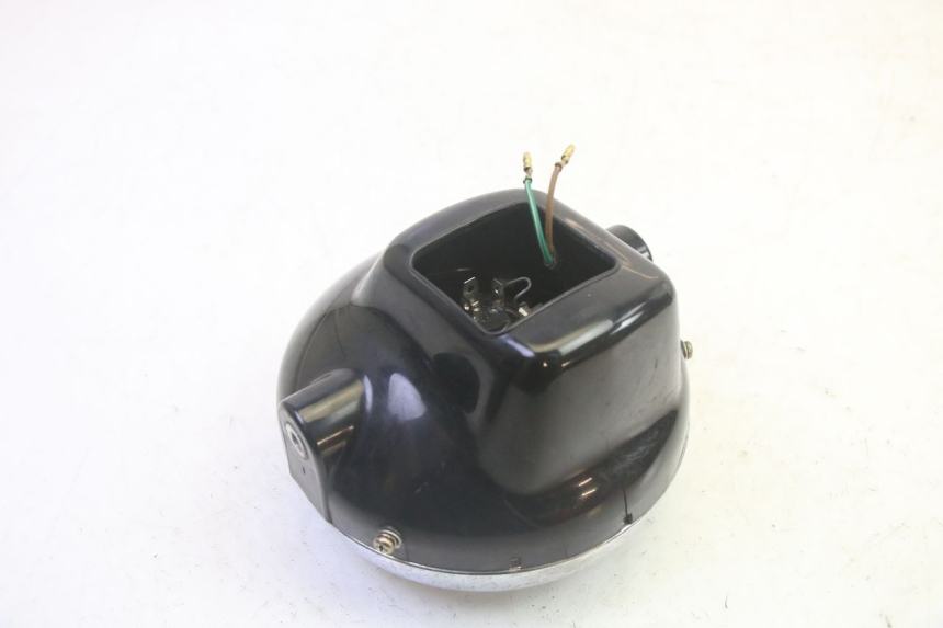 photo de FAROL DIANTEIRO DAELIM VJ ROADWIN FI 125 (2008 - 2017) - Peça verificada