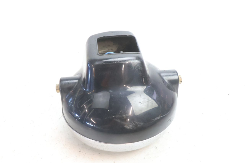 photo de FAROL DIANTEIRO DAELIM VJ ROADWIN 125 (2004 - 2007) - Vista do produto