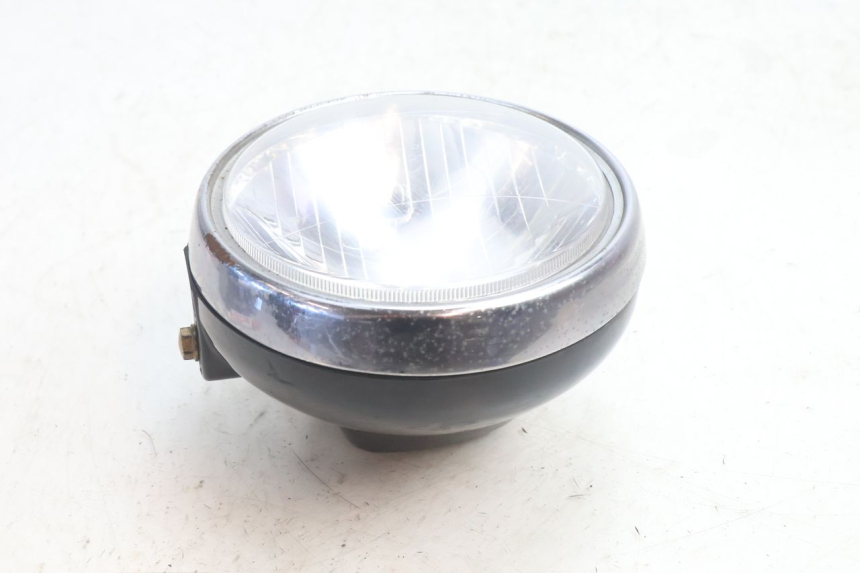 photo de FAROL DIANTEIRO DAELIM VJ ROADWIN 125 (2004 - 2007) - Peça verificada