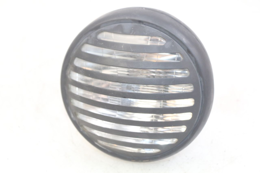 photo de FAROL DIANTEIRO DAELIM VL DAYSTAR 125 (2000 - 2011) - Vista principal