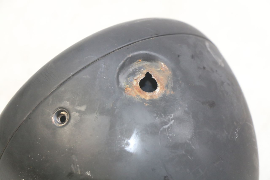 photo de FAROL DIANTEIRO DAELIM VL DAYSTAR 125 (2000 - 2011) - Peça verificada