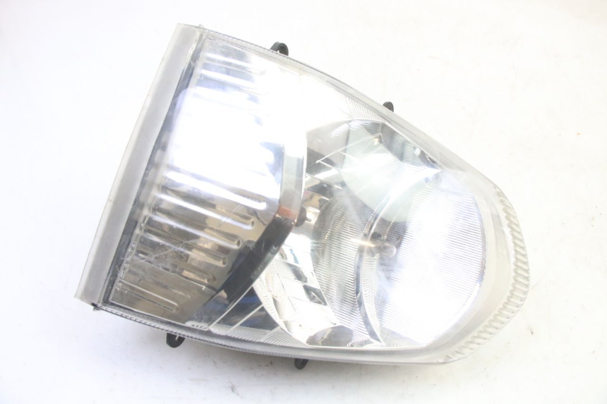 photo de FAROL DIANTEIRO MBK WAAP 125 (2008 - 2013) - Vista principal