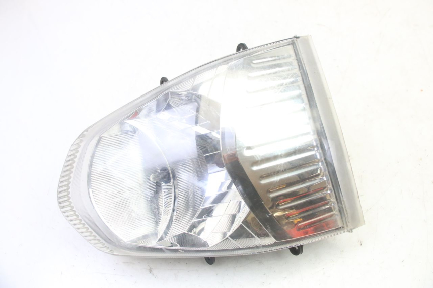 photo de FAROL DIANTEIRO MBK WAAP 125 (2008 - 2013) - Detalhe da peça