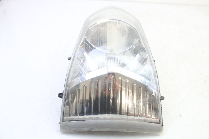 photo de FAROL DIANTEIRO MBK WAAP 125 (2008 - 2013) - Ampliação técnica