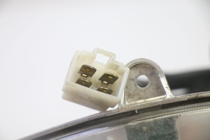 photo de FAROL DIANTEIRO YAMAHA X-CITY XCITY 125 (2007 - 2013) - Peça verificada