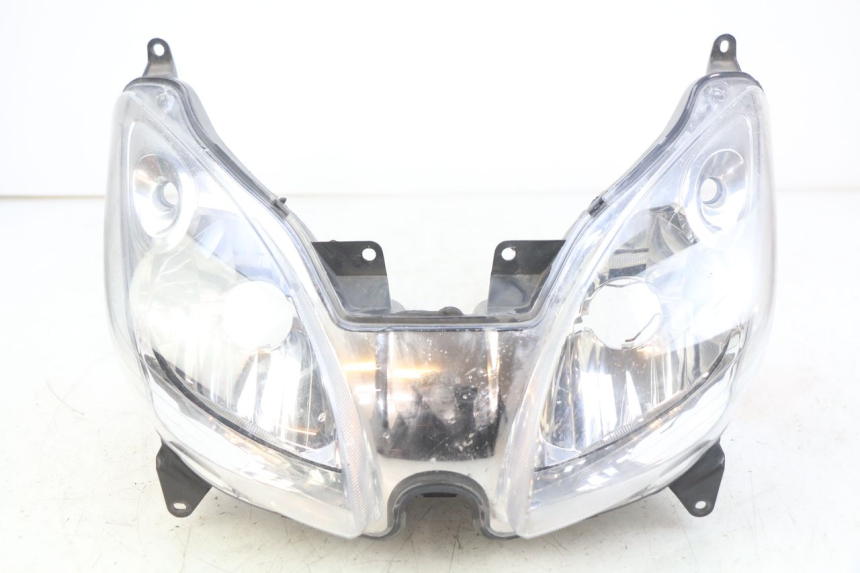 photo de FAROL DIANTEIRO YAMAHA XMAX X-MAX 125 (2006 - 2009) - Vista principal