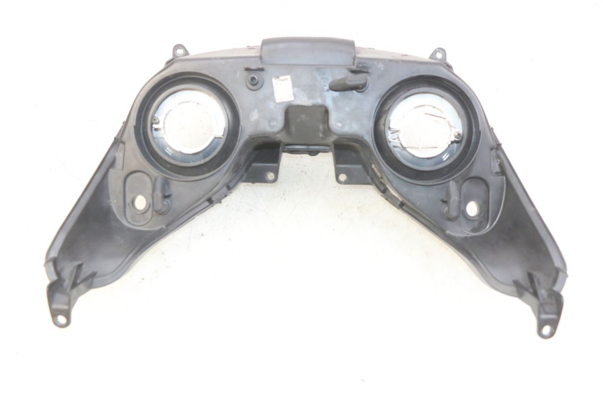 photo de FAROL DIANTEIRO YAMAHA XMAX X-MAX 125 (2006 - 2009) - Ampliação dos componentes