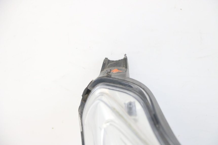photo de FAROL DIANTEIRO YAMAHA XMAX X-MAX 125 (2006 - 2009) - Ampliação dos componentes