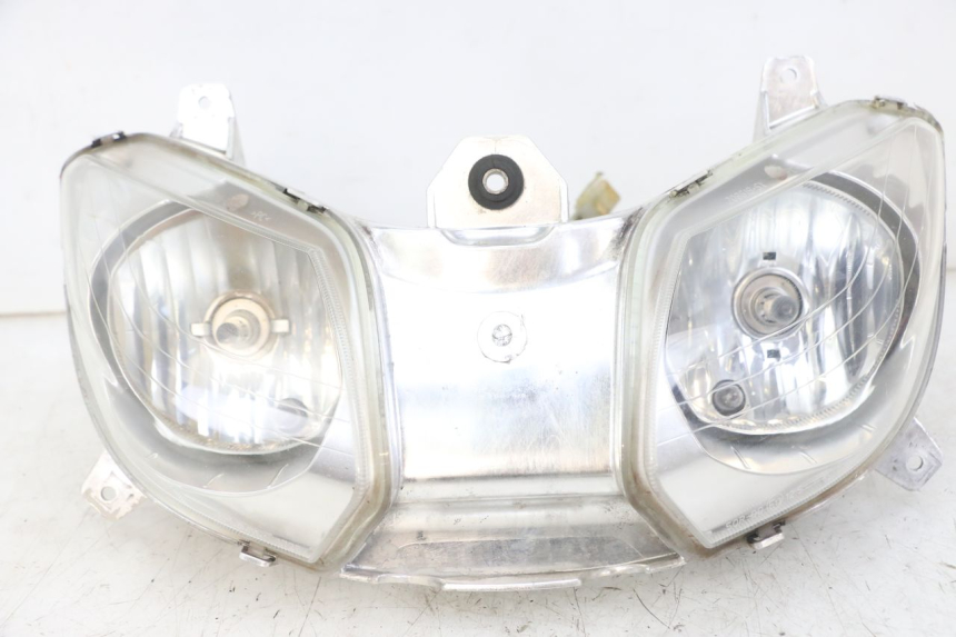 photo de FAROL DIANTEIRO YAMAHA X-MAX XMAX 125 (2010 - 2013) - Vista principal