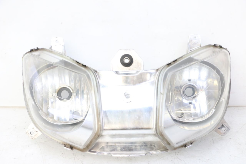 photo de FAROL DIANTEIRO YAMAHA X-MAX XMAX 125 (2010 - 2013) - Vista principal