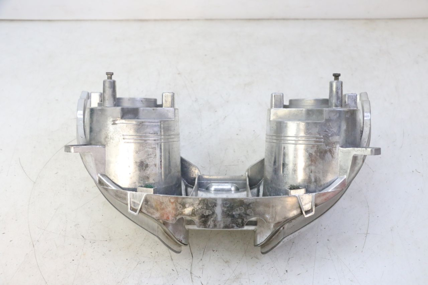 photo de FAROL DIANTEIRO YAMAHA X-MAX XMAX 125 (2010 - 2013) - Detalhe da peça