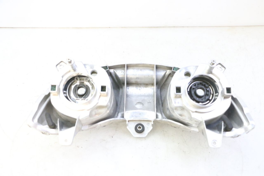 photo de FAROL DIANTEIRO YAMAHA X-MAX XMAX 125 (2010 - 2013) - Vista do produto