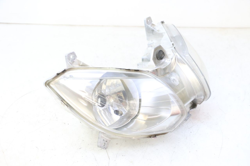 photo de FAROL DIANTEIRO YAMAHA X-MAX XMAX 125 (2010 - 2013) - Imagem adicional
