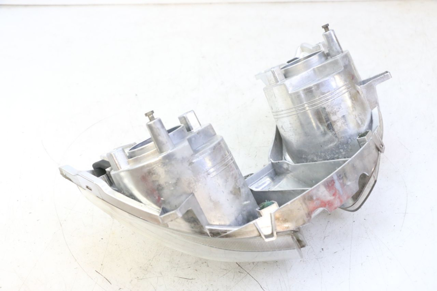 photo de FAROL DIANTEIRO YAMAHA X-MAX XMAX 125 (2010 - 2013) - Vista geral